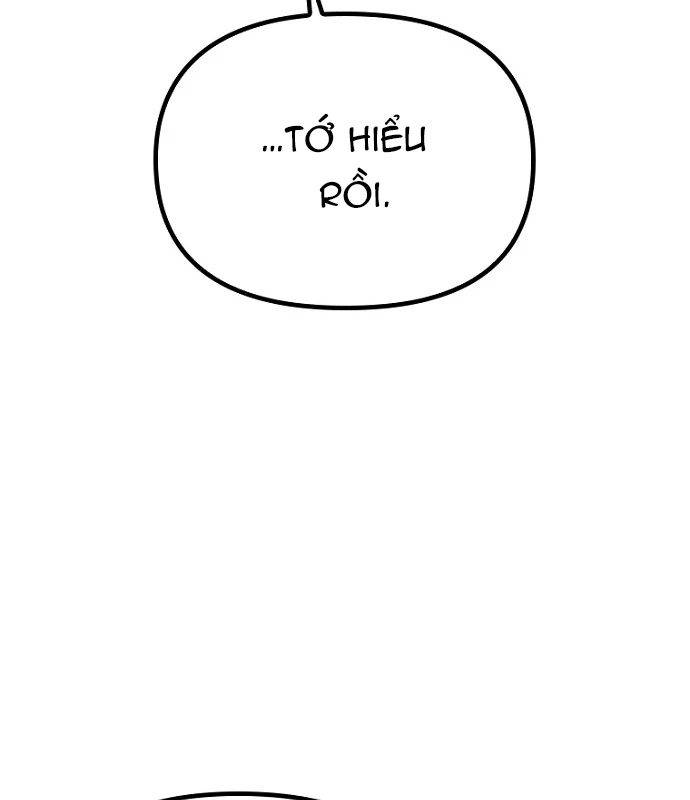 Thiếu Nữ Hoàng Đạo Chapter 35 - 158