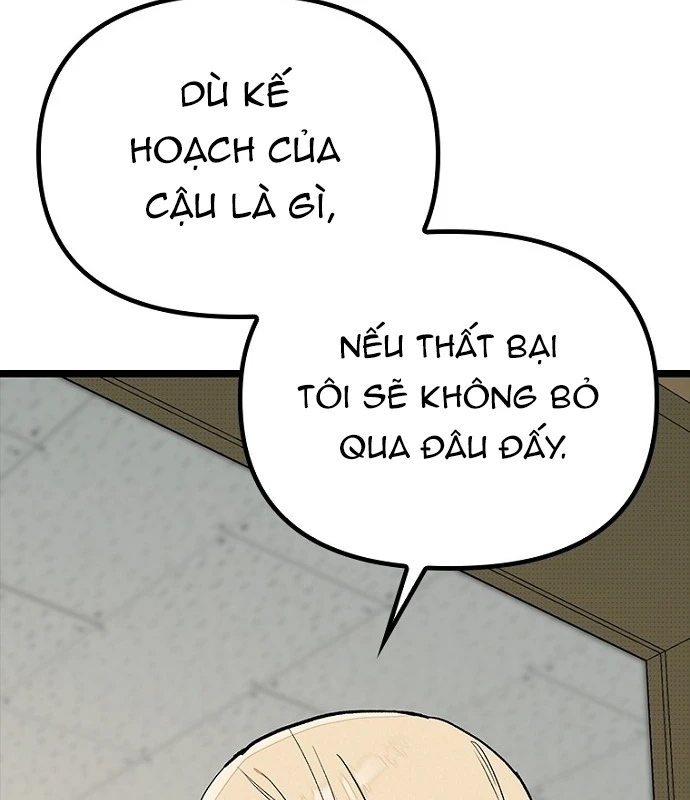 Thiếu Nữ Hoàng Đạo Chapter 35 - 159