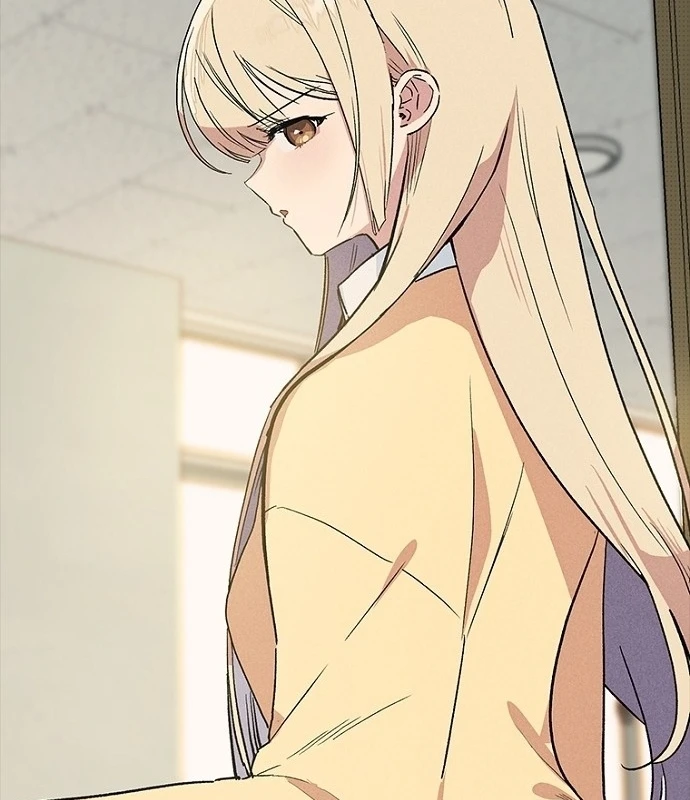 Thiếu Nữ Hoàng Đạo Chapter 35 - 160