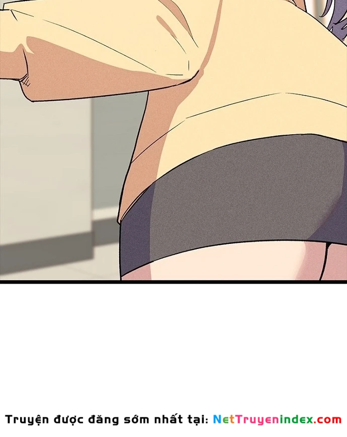 Thiếu Nữ Hoàng Đạo Chapter 35 - 161