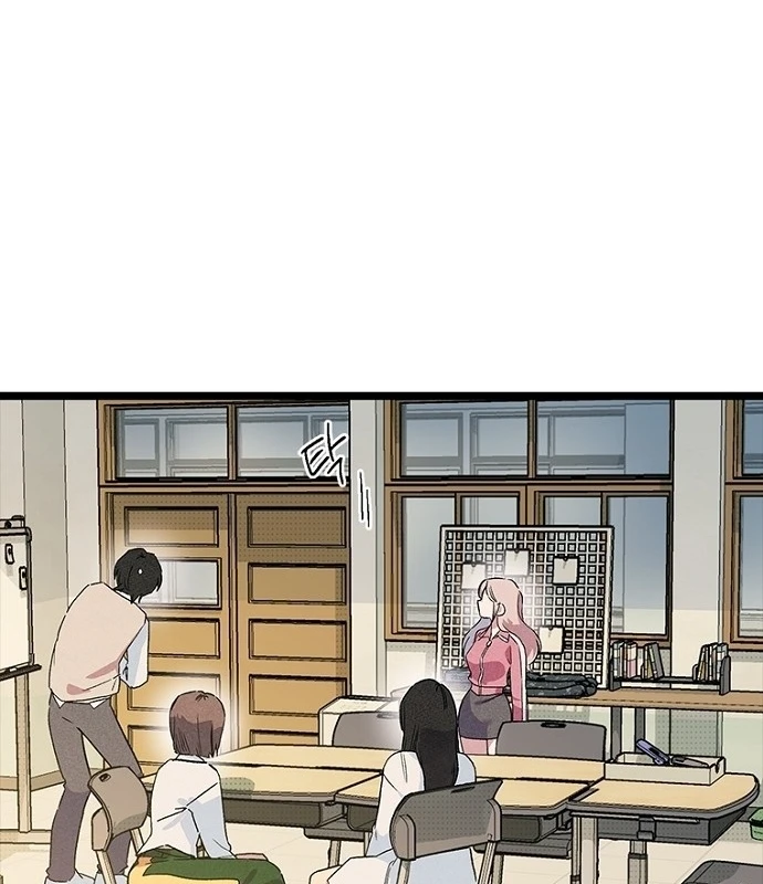 Thiếu Nữ Hoàng Đạo Chapter 35 - 162