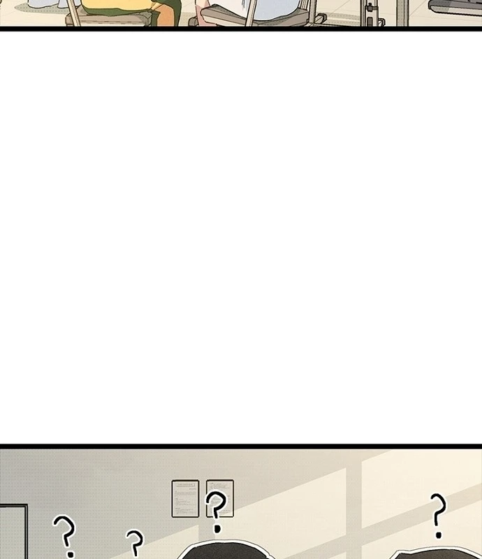 Thiếu Nữ Hoàng Đạo Chapter 35 - 163