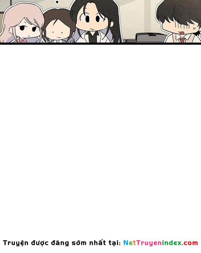 Thiếu Nữ Hoàng Đạo Chapter 35 - 164