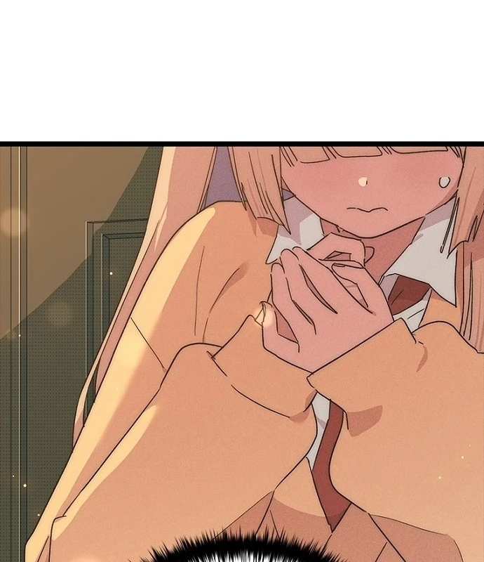 Thiếu Nữ Hoàng Đạo Chapter 35 - 165