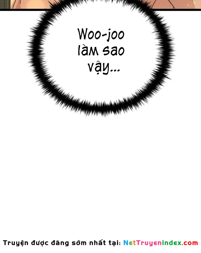 Thiếu Nữ Hoàng Đạo Chapter 35 - 166