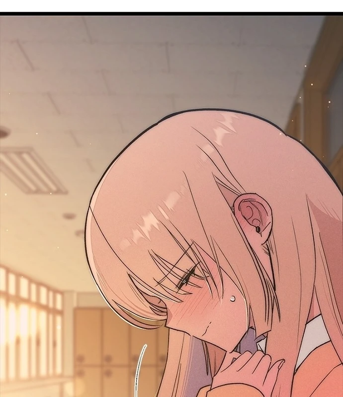 Thiếu Nữ Hoàng Đạo Chapter 35 - 167