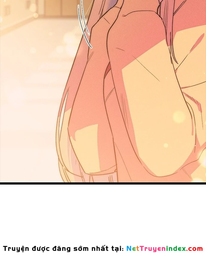 Thiếu Nữ Hoàng Đạo Chapter 35 - 168