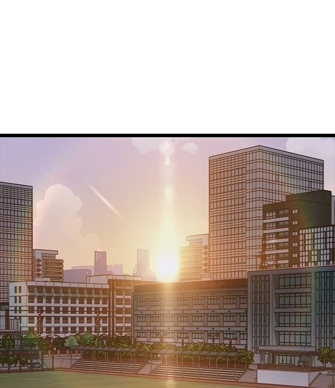 Thiếu Nữ Hoàng Đạo Chapter 35 - 170