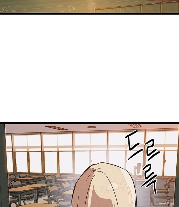 Thiếu Nữ Hoàng Đạo Chapter 35 - 171