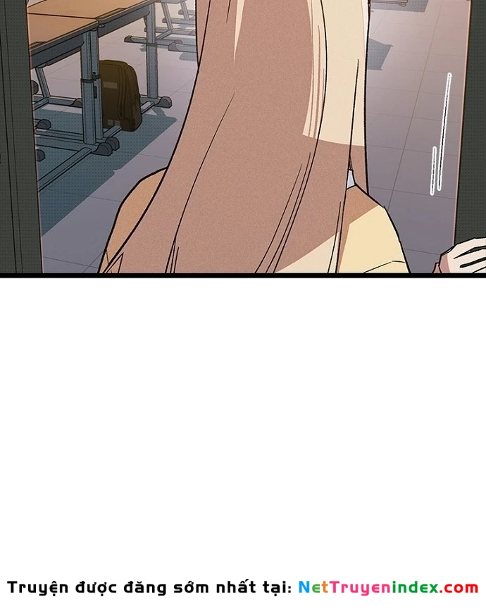 Thiếu Nữ Hoàng Đạo Chapter 35 - 172