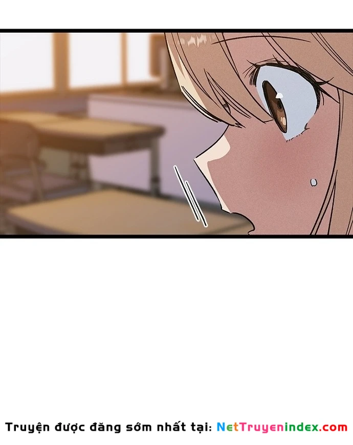 Thiếu Nữ Hoàng Đạo Chapter 35 - 173