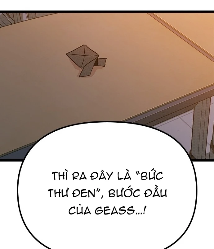 Thiếu Nữ Hoàng Đạo Chapter 35 - 174