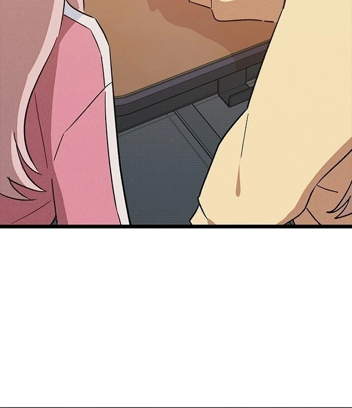 Thiếu Nữ Hoàng Đạo Chapter 35 - 177