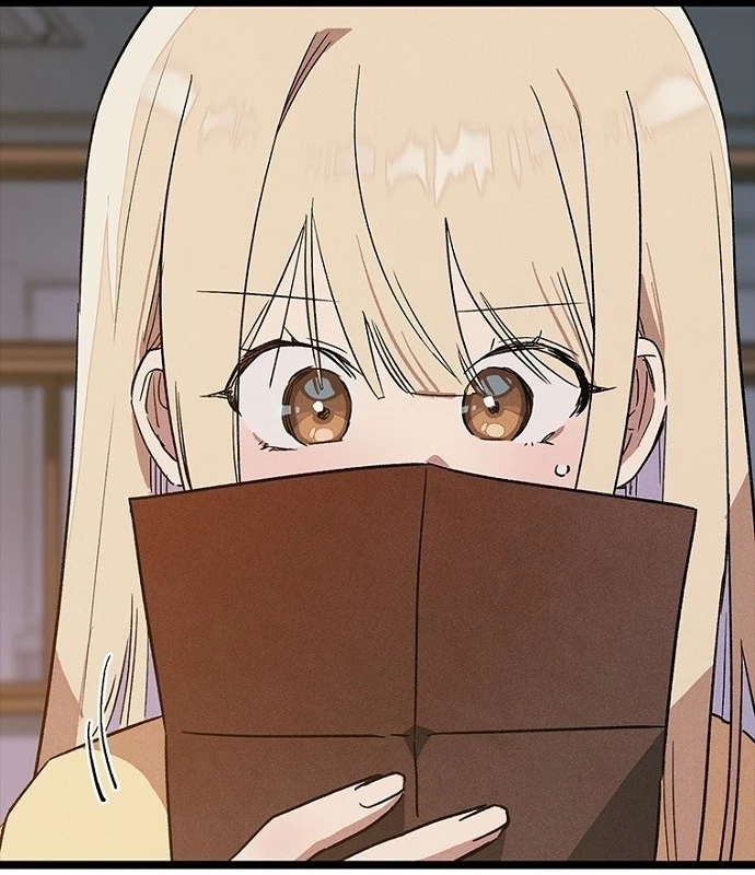 Thiếu Nữ Hoàng Đạo Chapter 35 - 178