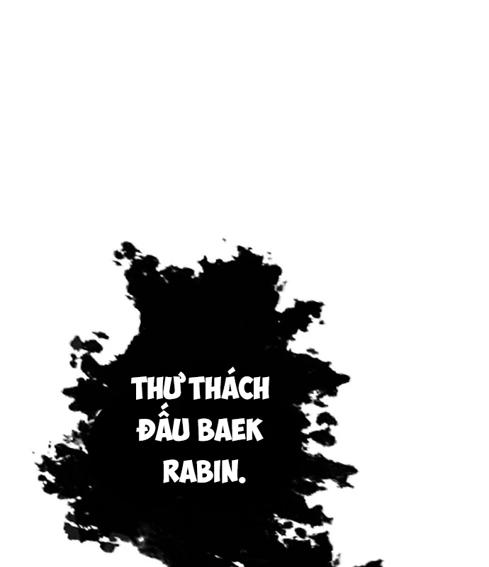 Thiếu Nữ Hoàng Đạo Chapter 35 - 179