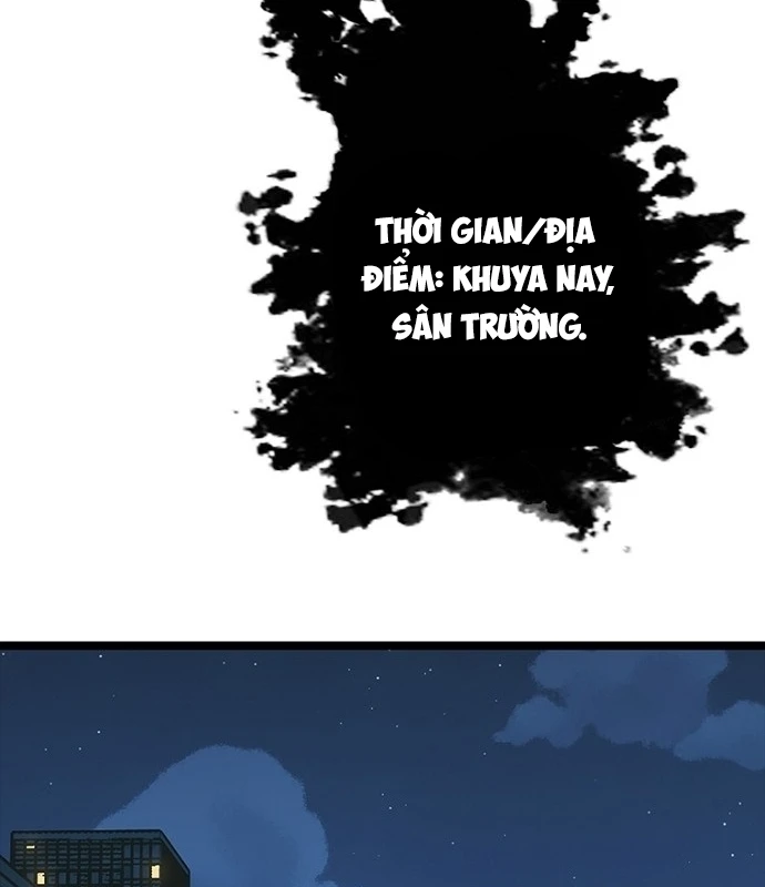 Thiếu Nữ Hoàng Đạo Chapter 35 - 180