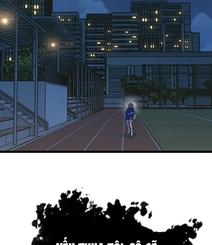 Thiếu Nữ Hoàng Đạo Chapter 35 - 181