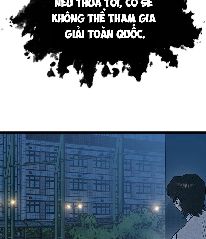 Thiếu Nữ Hoàng Đạo Chapter 35 - 182