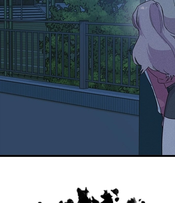 Thiếu Nữ Hoàng Đạo Chapter 35 - 183