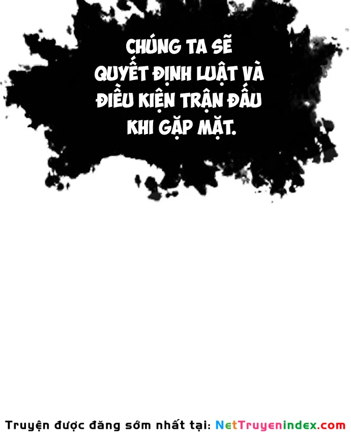 Thiếu Nữ Hoàng Đạo Chapter 35 - 184