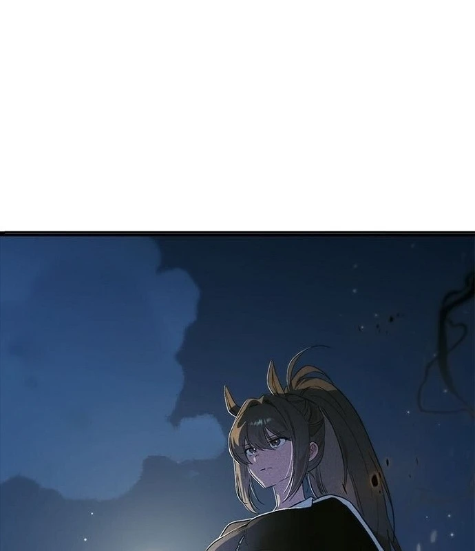 Thiếu Nữ Hoàng Đạo Chapter 35 - 185