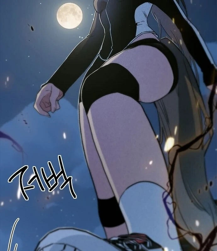 Thiếu Nữ Hoàng Đạo Chapter 35 - 186