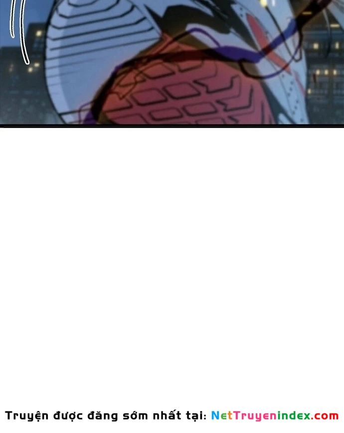 Thiếu Nữ Hoàng Đạo Chapter 35 - 187