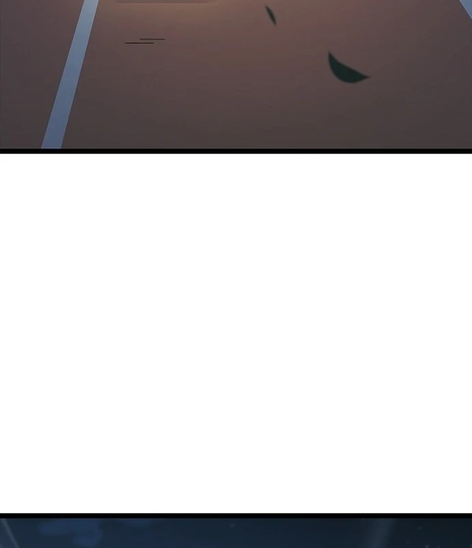 Thiếu Nữ Hoàng Đạo Chapter 35 - 190