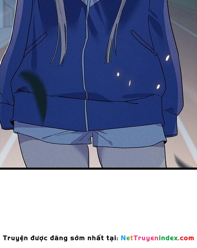 Thiếu Nữ Hoàng Đạo Chapter 35 - 192