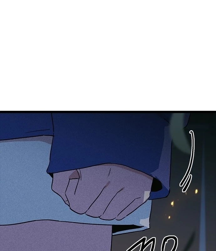 Thiếu Nữ Hoàng Đạo Chapter 35 - 193