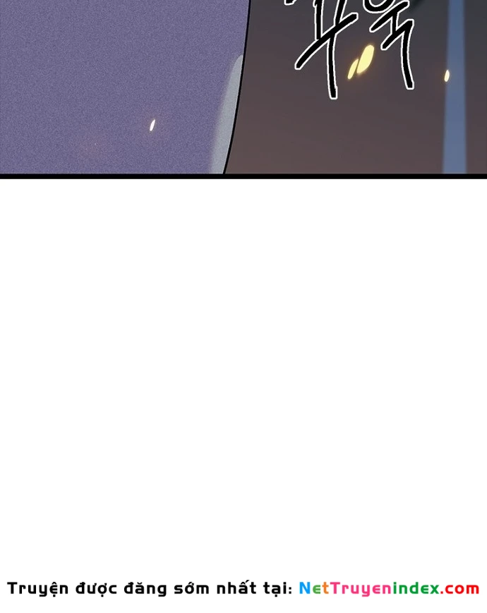 Thiếu Nữ Hoàng Đạo Chapter 35 - 194