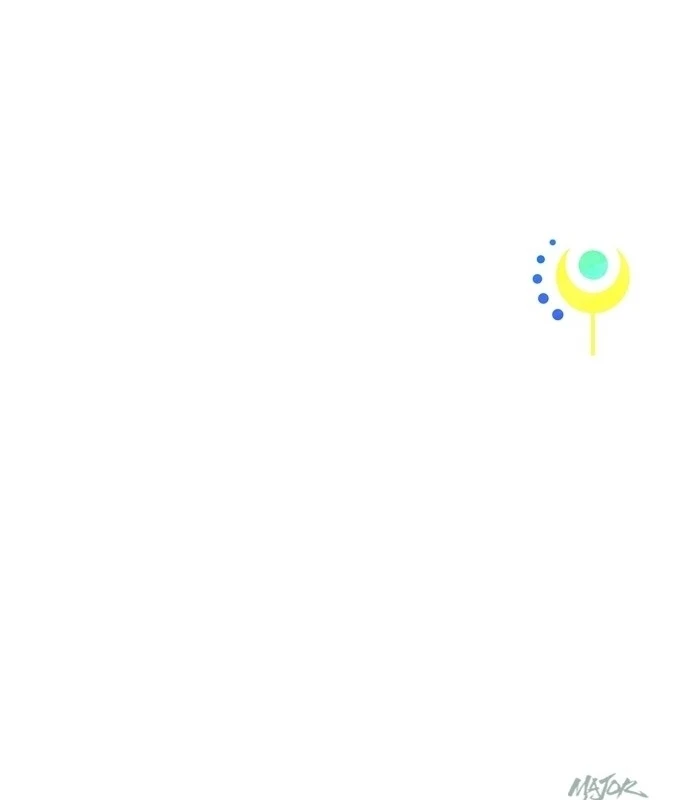 Thiếu Nữ Hoàng Đạo Chapter 35 - 195