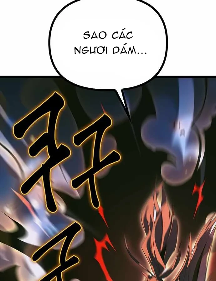 Thiếu Nữ Hoàng Đạo Chapter 37 - 3