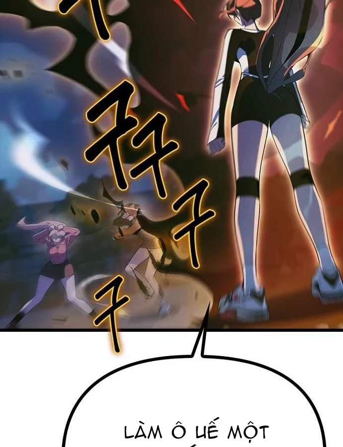 Thiếu Nữ Hoàng Đạo Chapter 37 - 4