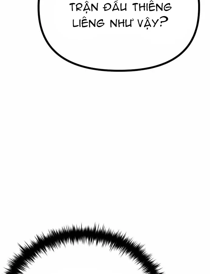 Thiếu Nữ Hoàng Đạo Chapter 37 - 5