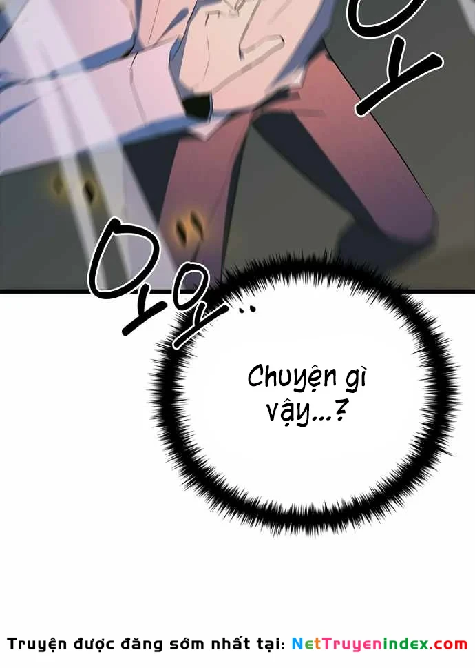 Thiếu Nữ Hoàng Đạo Chapter 37 - 7