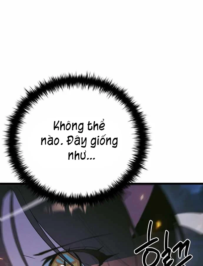 Thiếu Nữ Hoàng Đạo Chapter 37 - 8