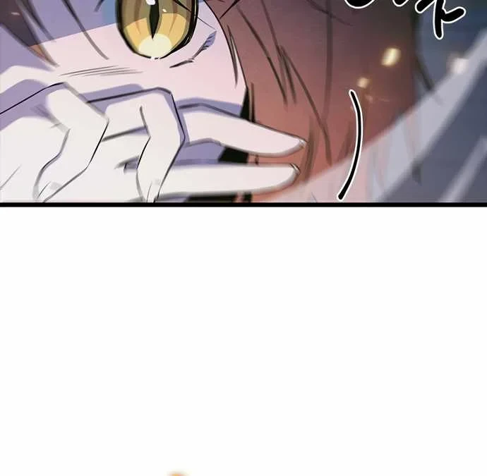 Thiếu Nữ Hoàng Đạo Chapter 37 - 9