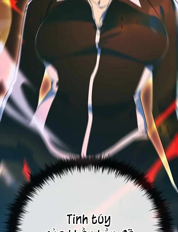 Thiếu Nữ Hoàng Đạo Chapter 37 - 11