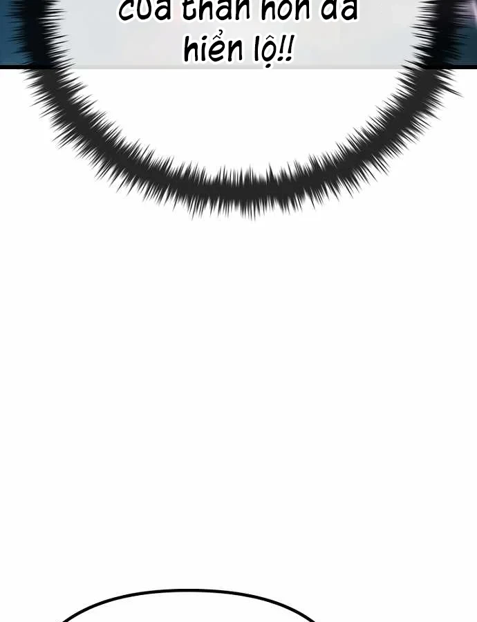 Thiếu Nữ Hoàng Đạo Chapter 37 - 12