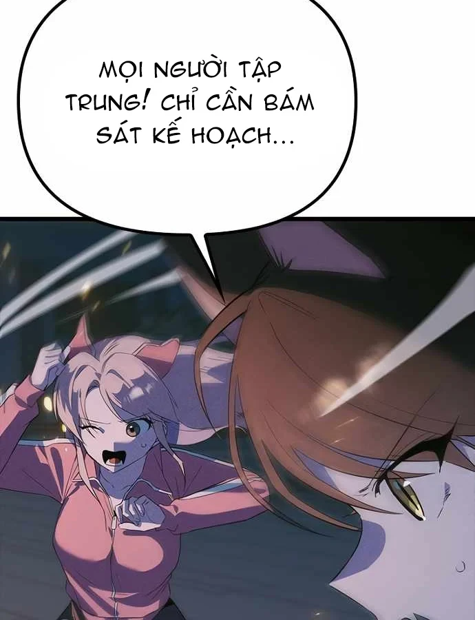 Thiếu Nữ Hoàng Đạo Chapter 37 - 13