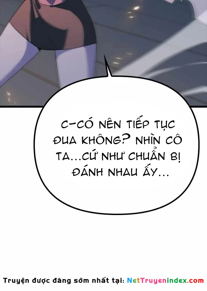 Thiếu Nữ Hoàng Đạo Chapter 37 - 14