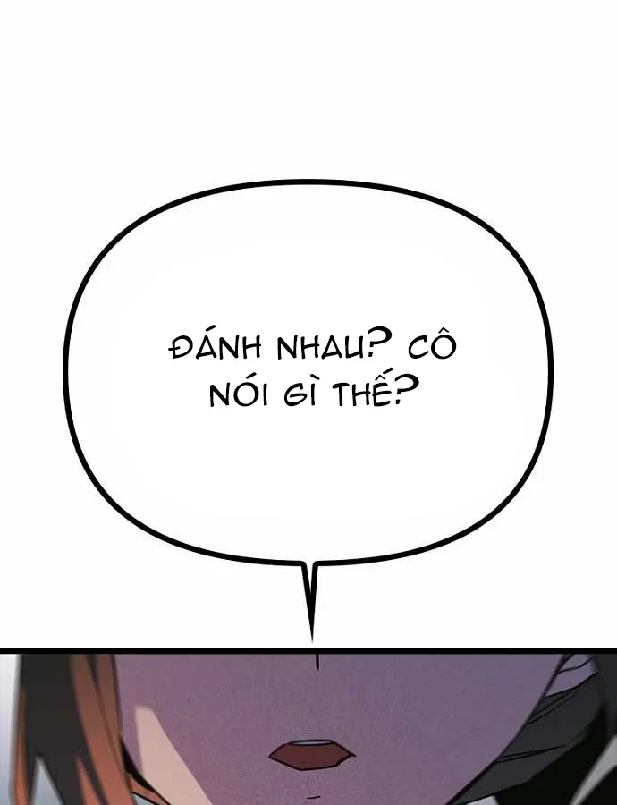 Thiếu Nữ Hoàng Đạo Chapter 37 - 15