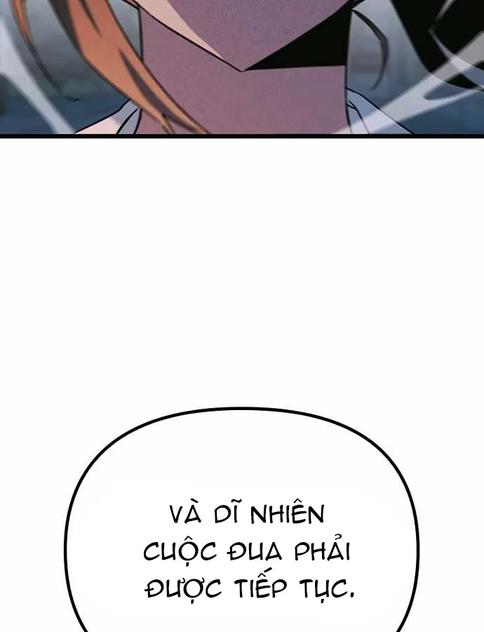 Thiếu Nữ Hoàng Đạo Chapter 37 - 16