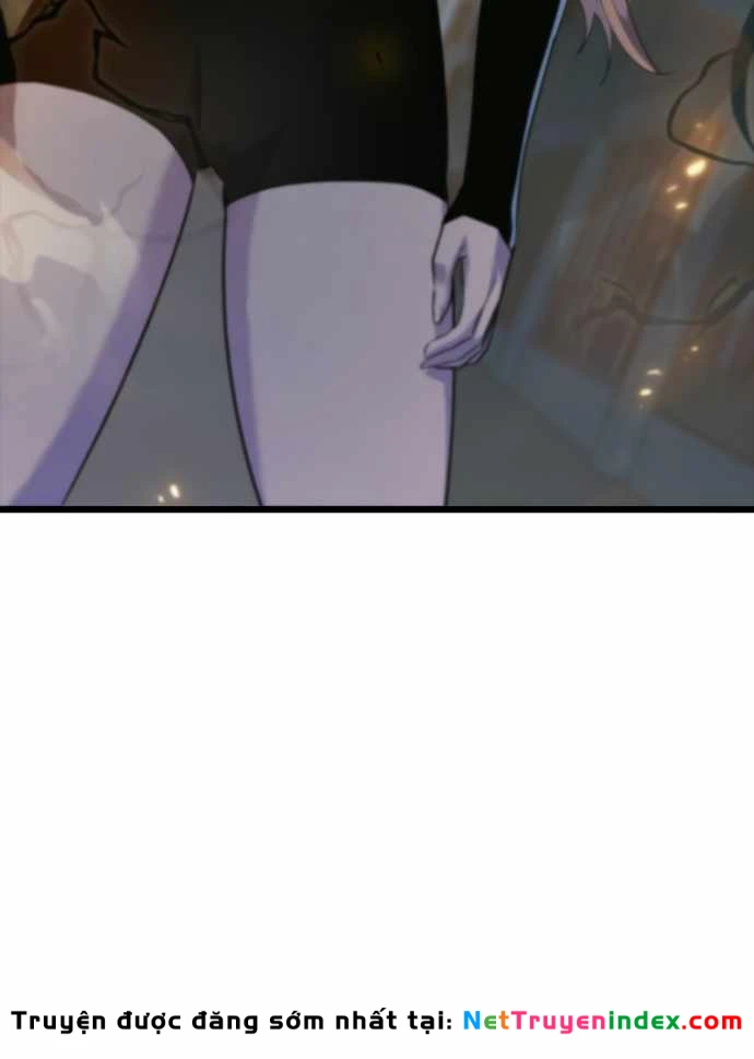 Thiếu Nữ Hoàng Đạo Chapter 37 - 18