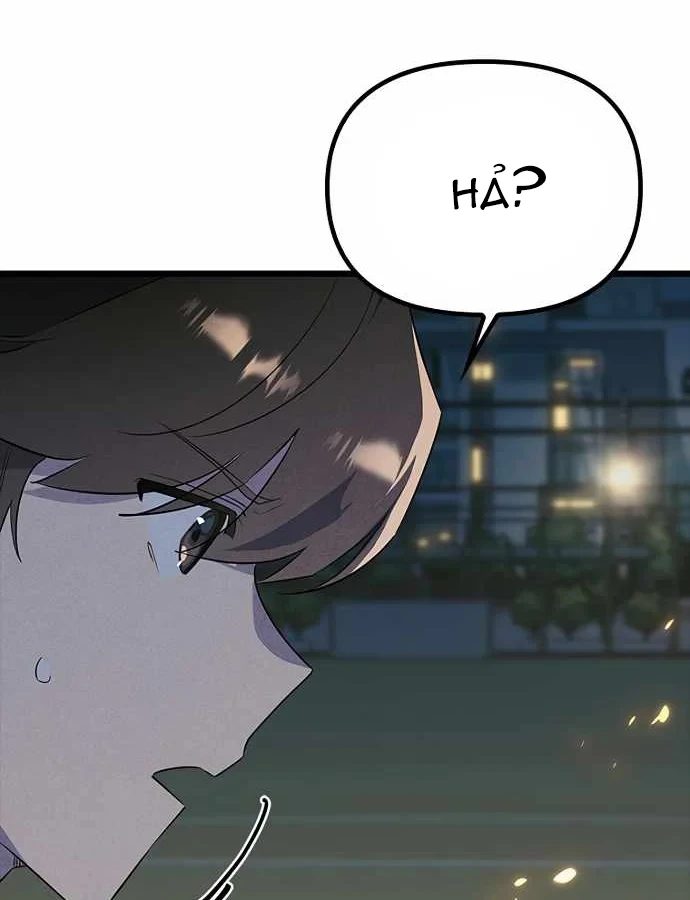 Thiếu Nữ Hoàng Đạo Chapter 37 - 19