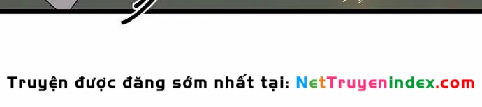 Thiếu Nữ Hoàng Đạo Chapter 37 - 20