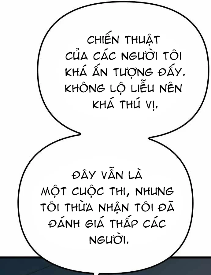 Thiếu Nữ Hoàng Đạo Chapter 37 - 21