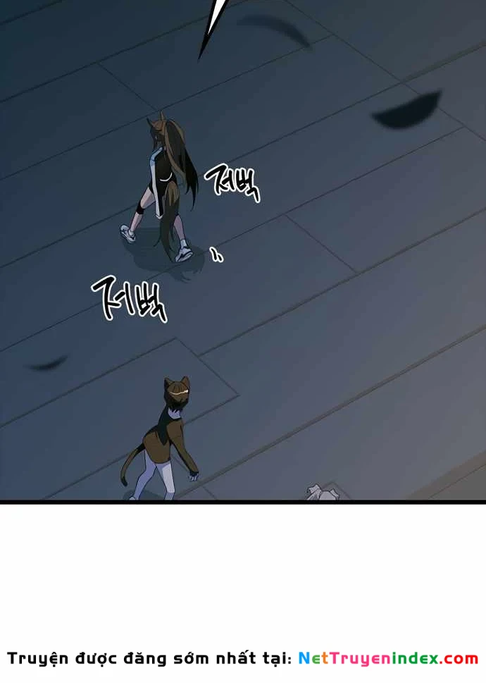 Thiếu Nữ Hoàng Đạo Chapter 37 - 22