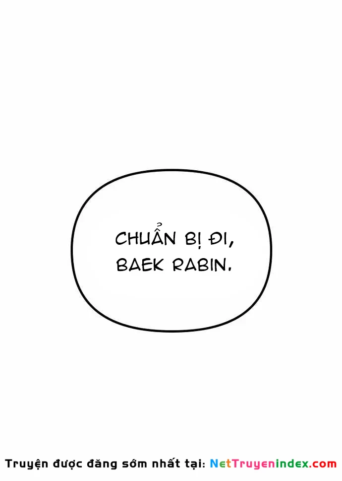 Thiếu Nữ Hoàng Đạo Chapter 37 - 23